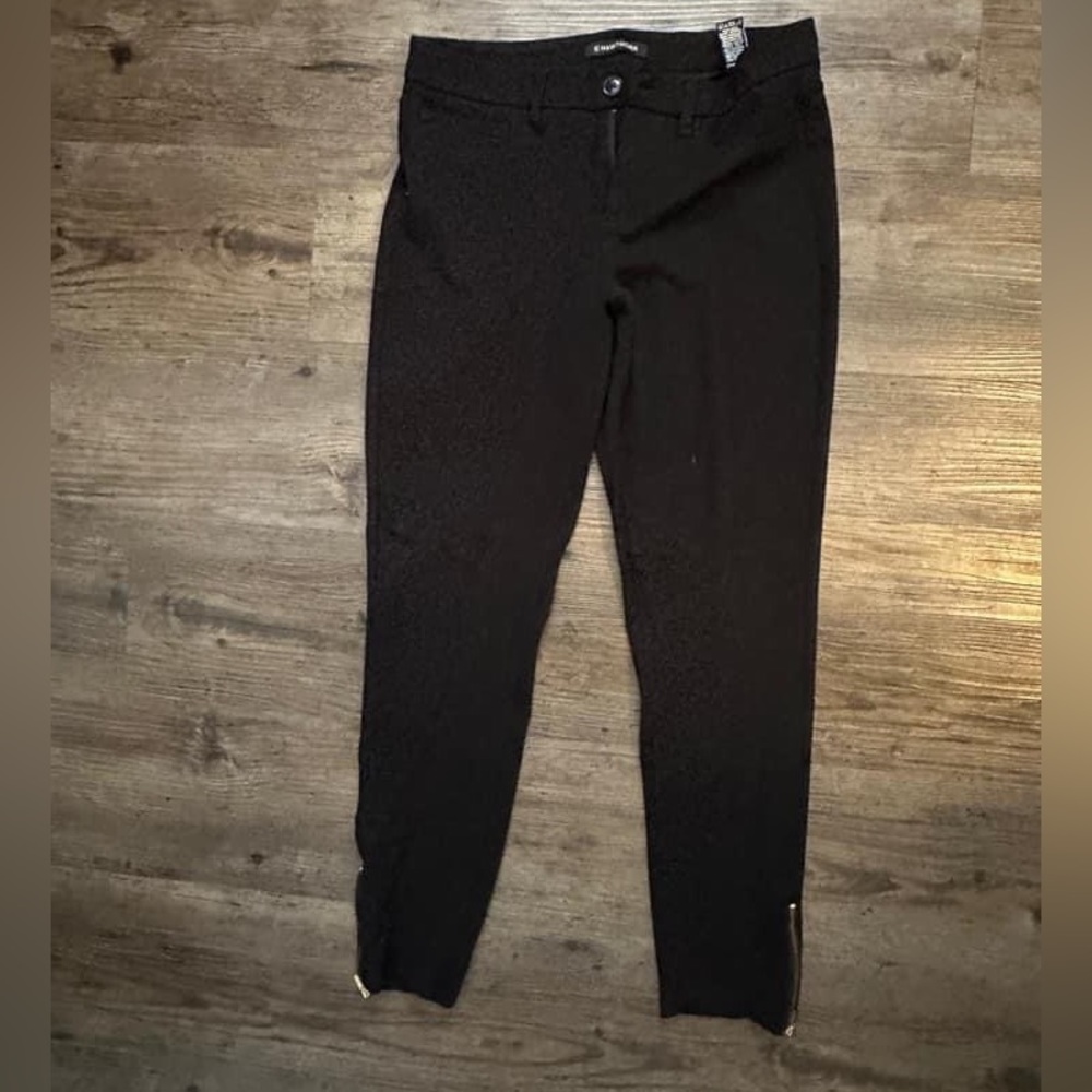 41 Hawthorne Pants
